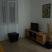apartments SOLARIS, APARTMENTS SOLARIS, private accommodation in city Budva, Montenegro - IMG-31f8659cda484455a0a568c10c0dbea2-V (1)